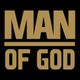 ManofGod