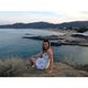 Antonia