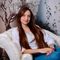 Evangelical Single Female